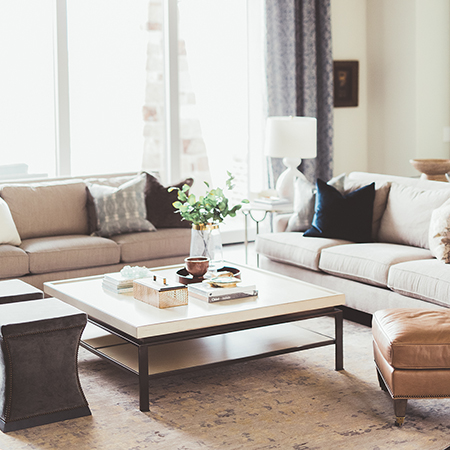 kitchen, tile, living room, hardwood flooring