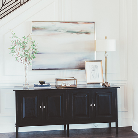 kitchen, tile, living room, hardwood flooring