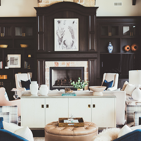 kitchen, tile, living room, hardwood flooring